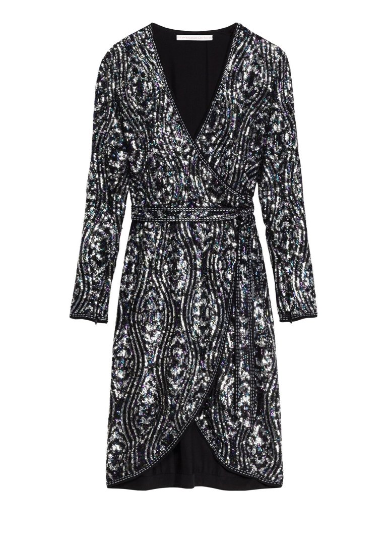 27-rodarte-other-stories-exclusive-copy