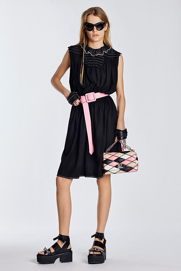 louis-vuitton--wrwSS16look20