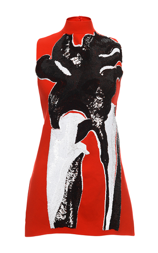 medium_marni-red-poppy-red-sequined-turtle-neck-sweater