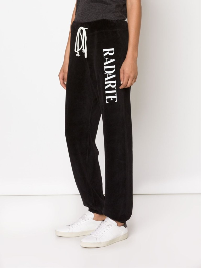 rodarte-black-logo-print-track-pants-product-0-690697806-normal
