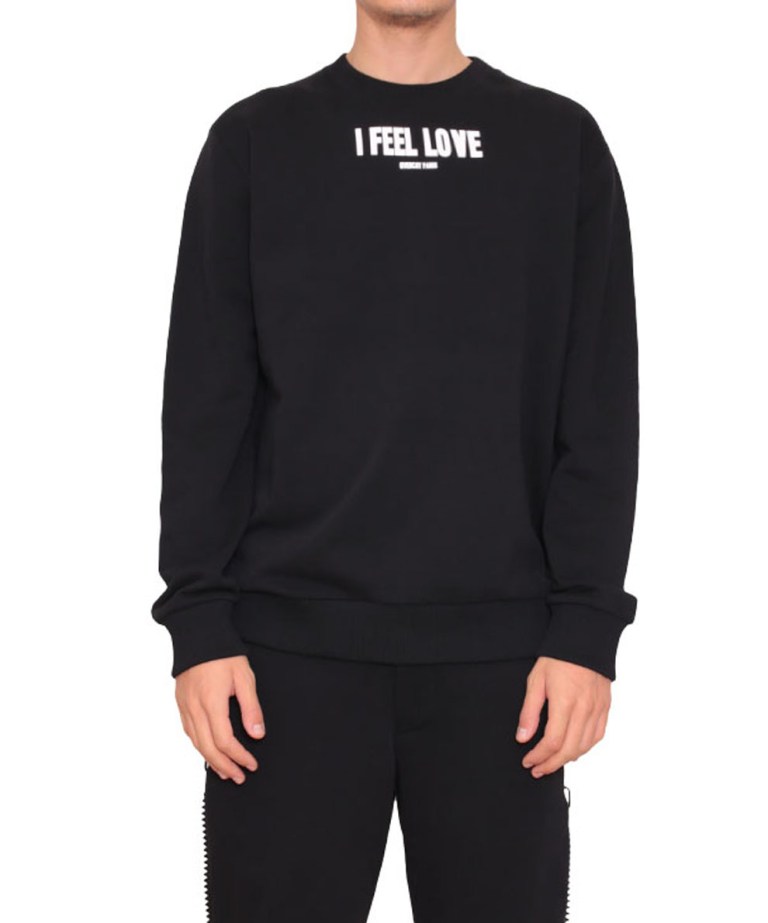 SS15---GIVENCHY---15J7137653001