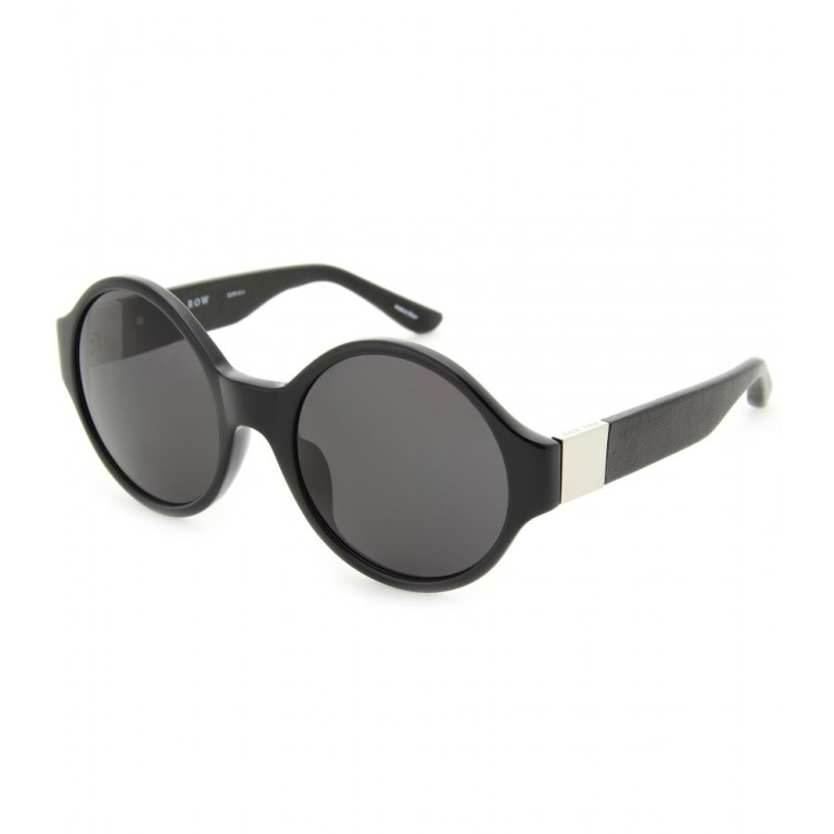 the-row-black-45-rounded-sunglasses-product-1-13786491-1-805551794-normal