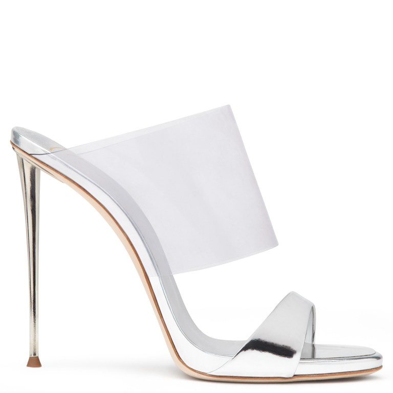 Giuseppe Zanotti Andrea