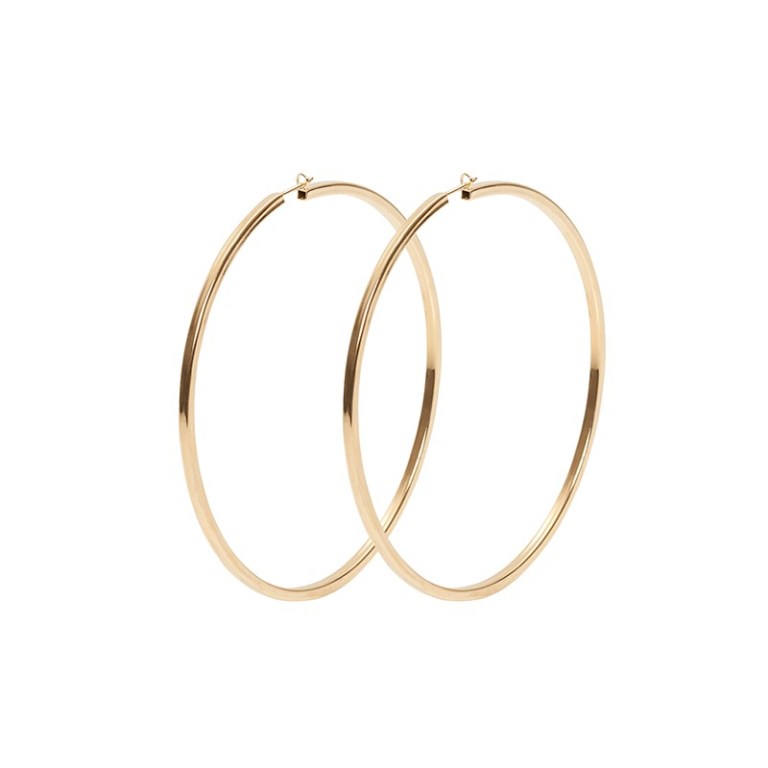 Jennifer Fisher 3inhoop_yg