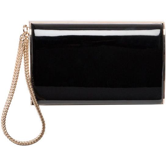 jimmy-choo-carmen-clutch-pic239761
