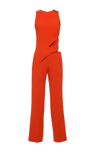 medium_mugler-red-asymmetrical-waist-cutout-jumpsuit
