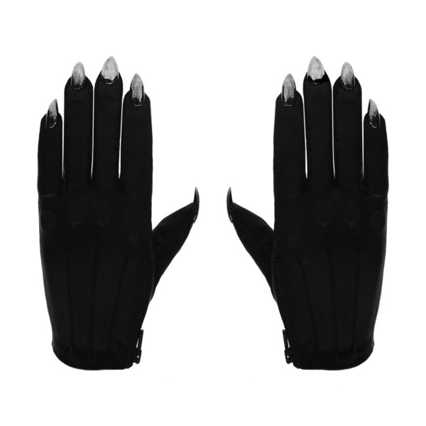 SS15_Black_Sarah_Gun_Metal_grande