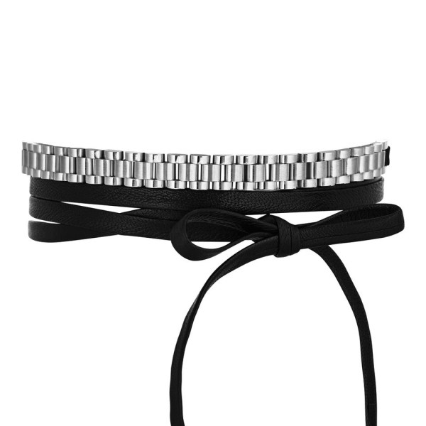 unspecified-23-Version-2