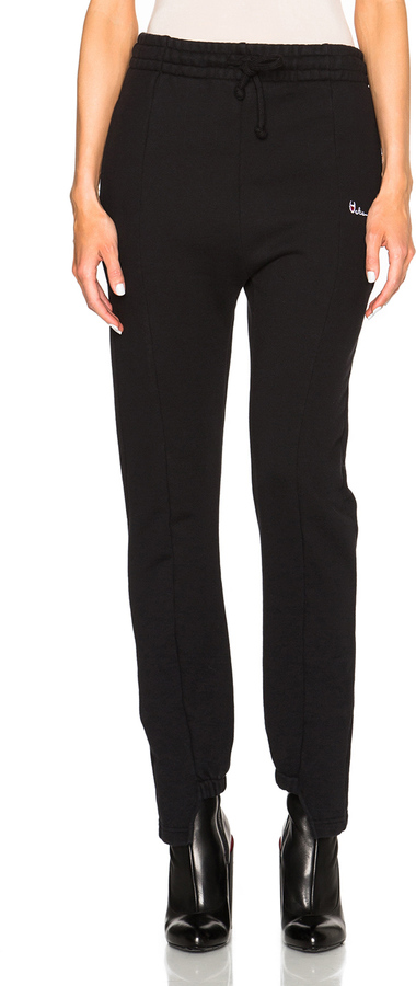Vetements Sweatpants