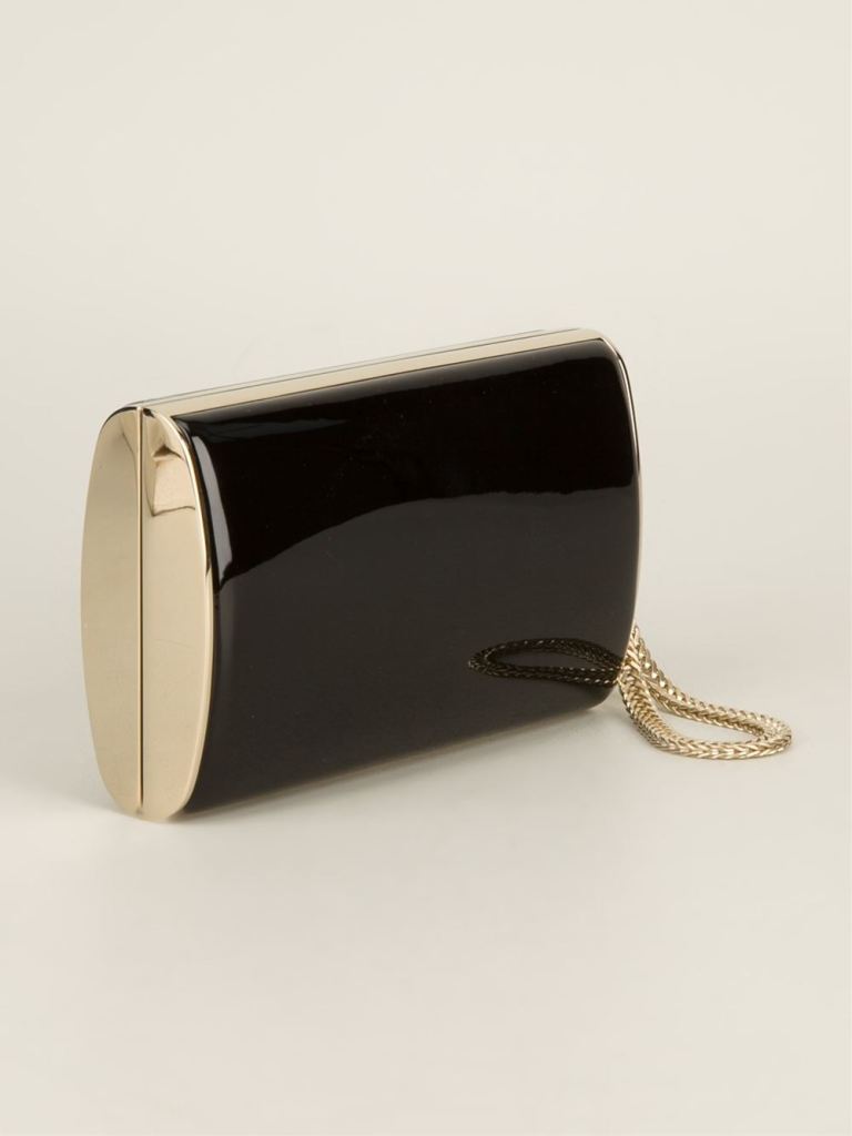 wg-jimmy-choo-carmen-clutch-1