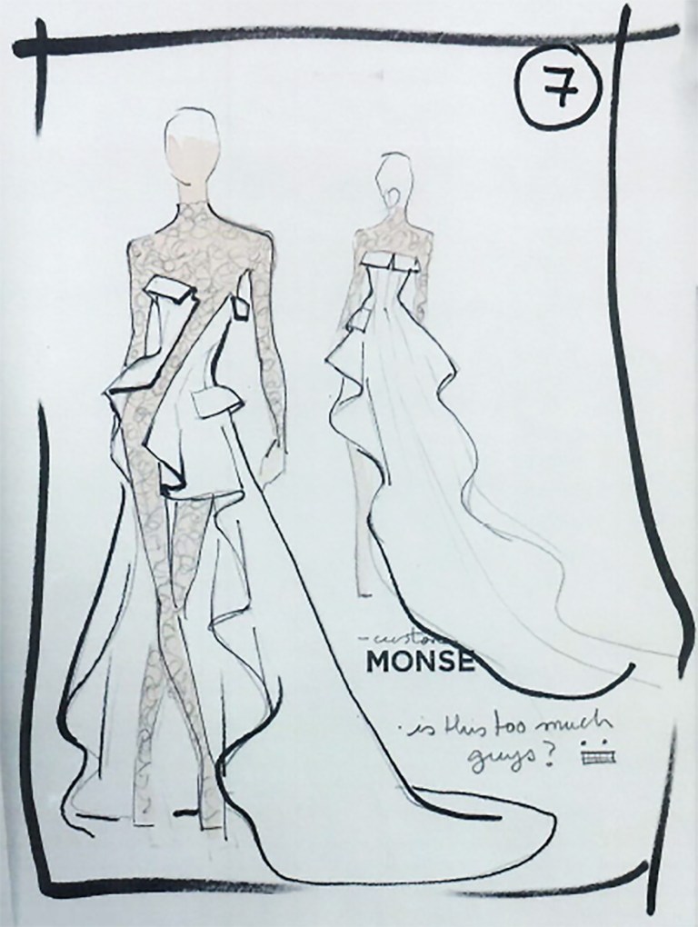 01-MONSE-portrait-2016-billboard-1240