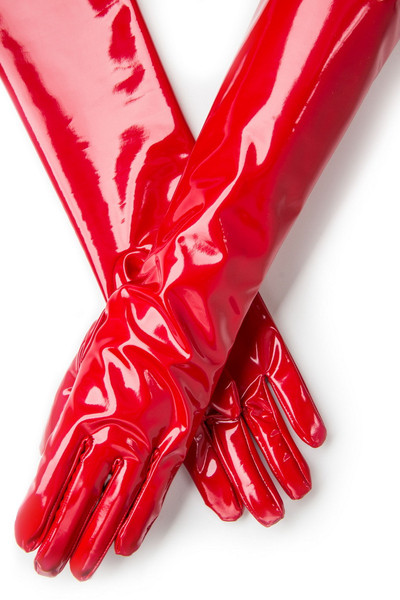 1304-22 Ladies' Gloves