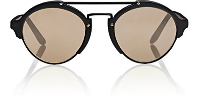 504642690_1_SunglassesFront