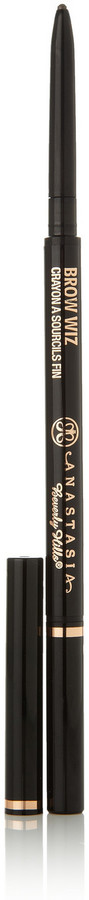 Anastasia Beverly Hills Brow Wiz