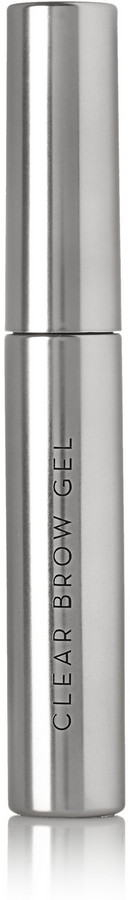 Anastasia Beverly Hills Clear Brow Gel