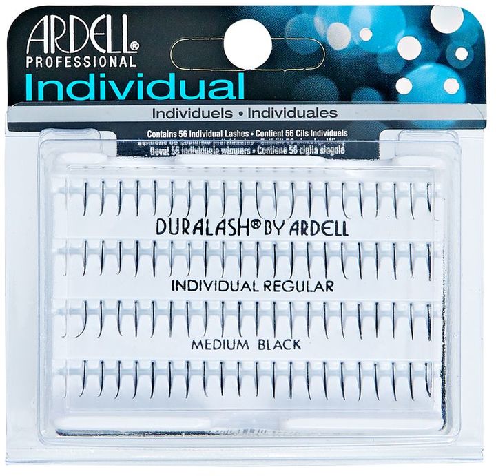 Ardell lashes