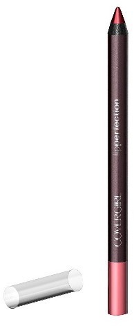 Cover Girl LipPerfection Lip Liner