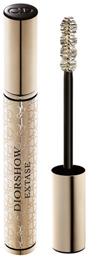 Dior Diorshow Extase Mascara