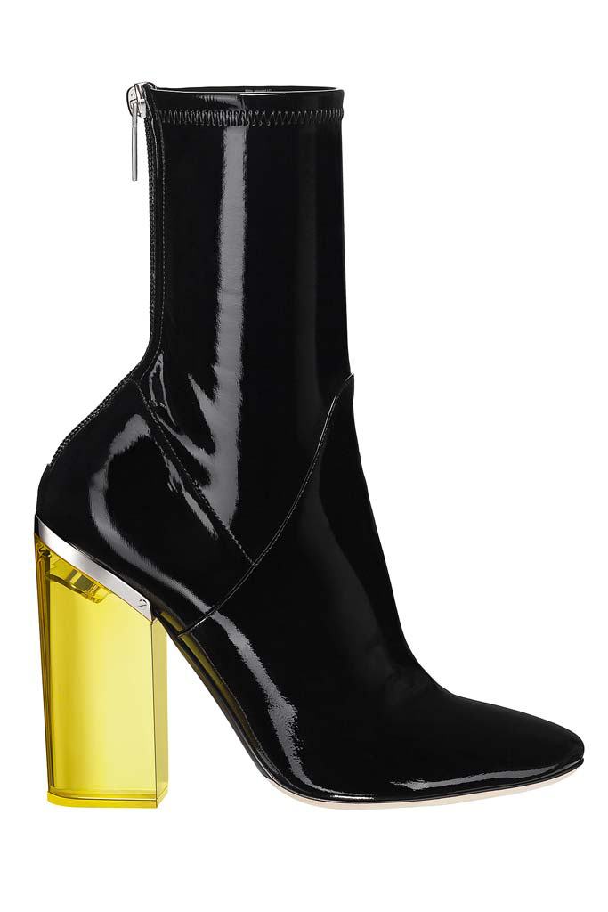 dior_fall_2015_shoe_collection_patent_boot_yellow_heel