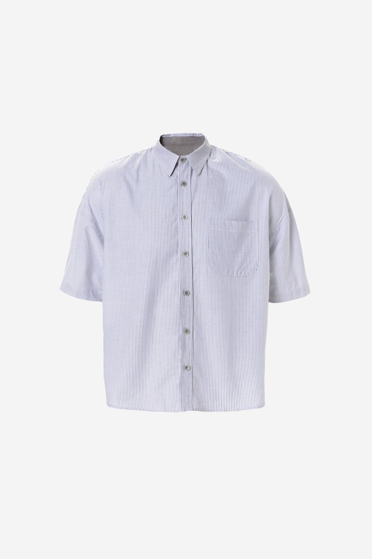 Fear of god the_dad_shirt $450