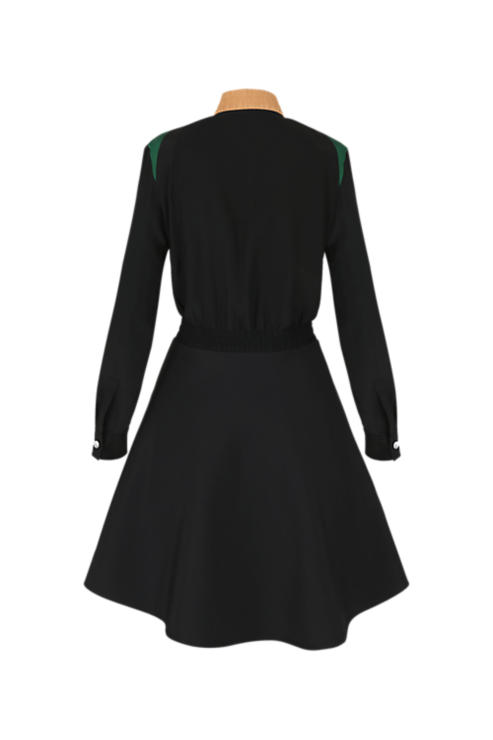 louis-vuitton--FADR60QDT900_PM1_Other view