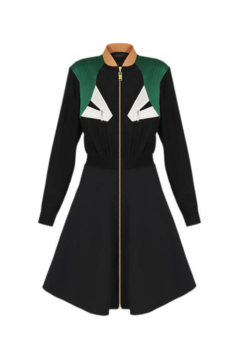 louis-vuitton--FADR60QDT900_PM2_Front view