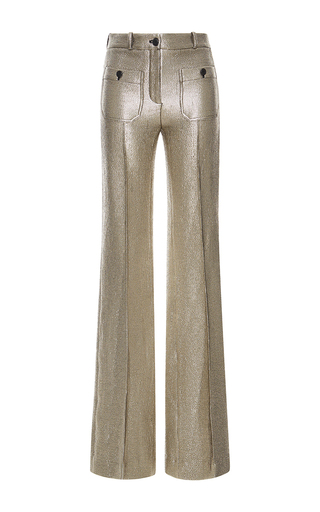 medium_roberto-cavalli-gold-gold-metallic-flared-pants