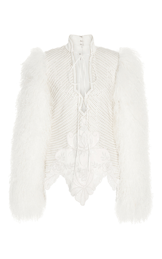 medium_rodarte-white-hand-beaded-silk-blouse-with-mongolian-lamb-sleeves