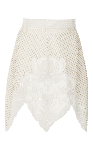 medium_rodarte-white-white-and-gold-hand-beaded-a-line-skirt