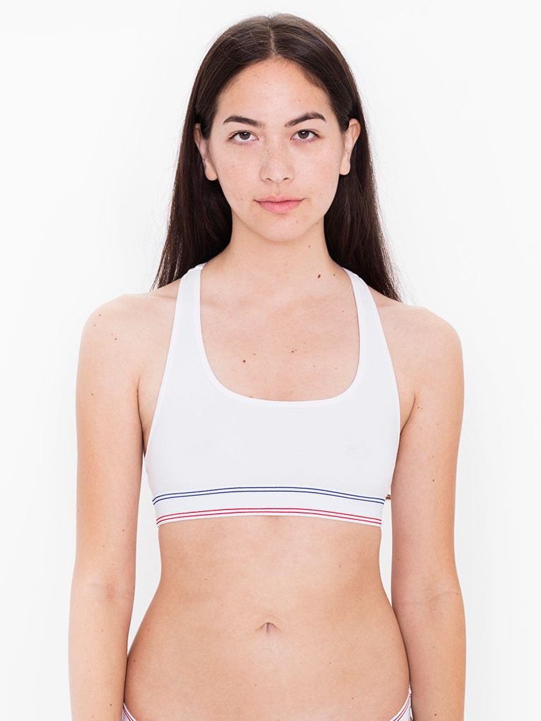 rsa8393_white_whitewithredandnavy