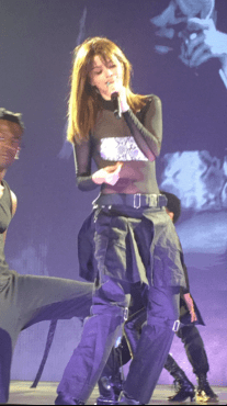 Selena gomez sheer body Revival tour photo mintzebrs