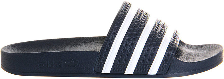 Adidas Adilette Slides