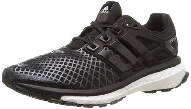 Adidas Energy Boost 2.0 Running shoes