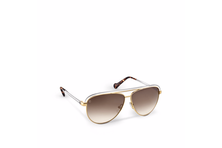 Louis Vuitton Jetsets