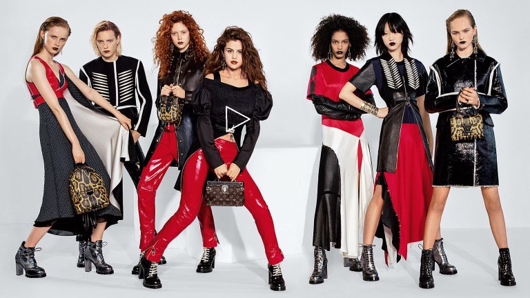 louis-vuitton--Women_RW_AW_2016_Series5_DI3