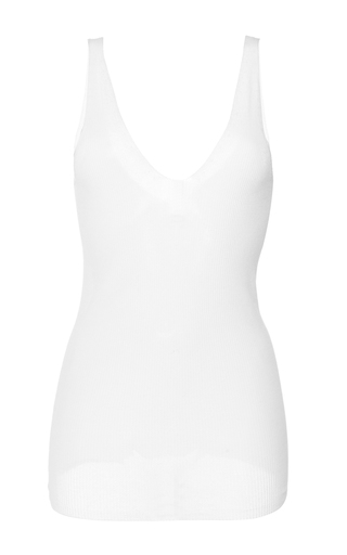 medium_isabel-marant-white-knit-simone-tank-top
