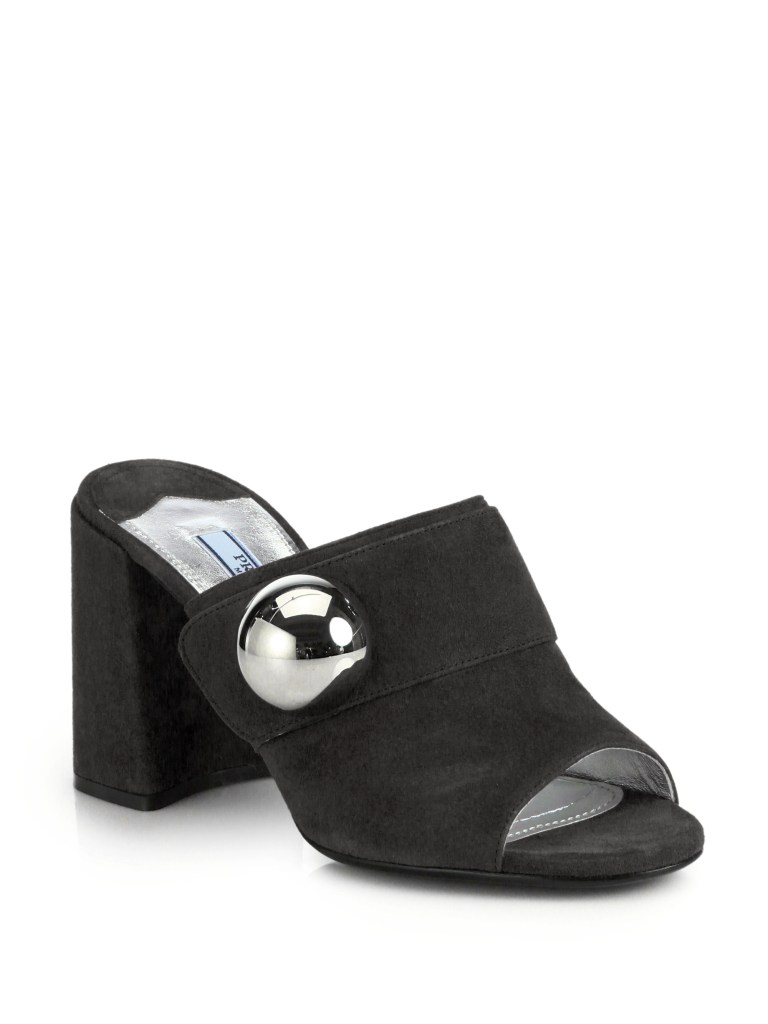 prada-black-sphere-detail-suede-mules-product-0-931994589-normal