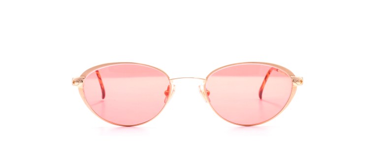 Vintage-Caviar-ModSun-Barbie-beth-Sunglasses-2-1