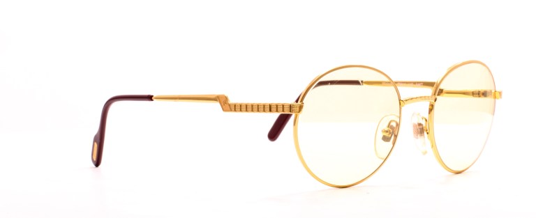 Vintage-Hilton-Exclusive-025-C1-52-Selena-Gomez-Sunglasses-0022