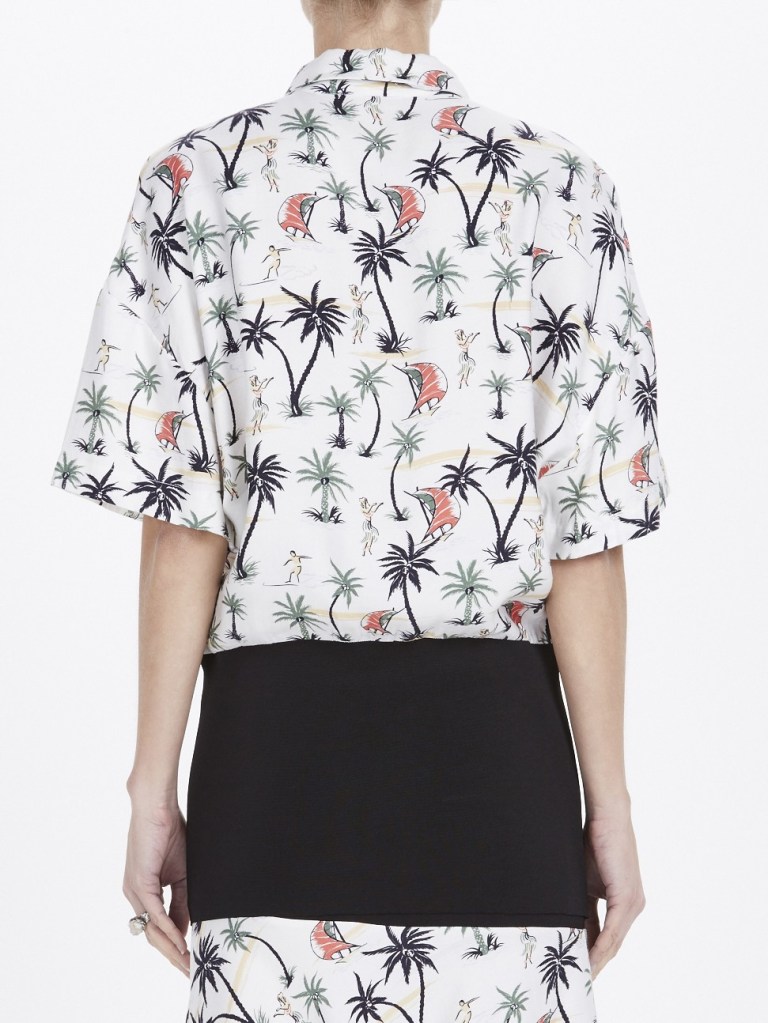 bassike-hawaiian-rib-polo-back-view