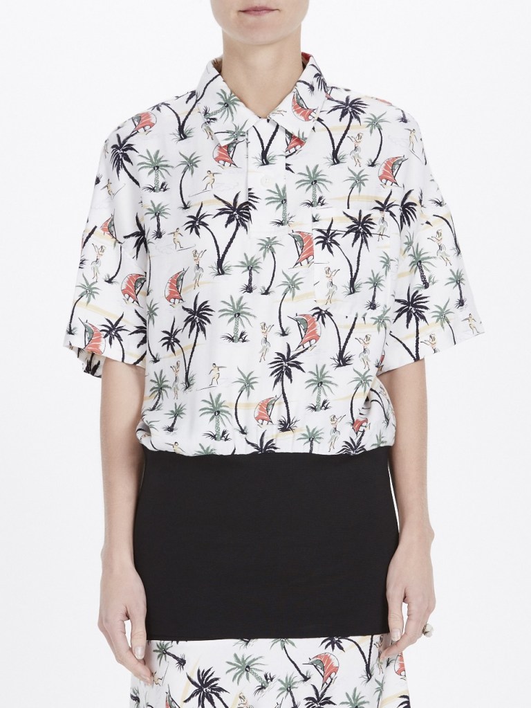 bassike-hawaiian-rib-polo