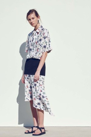 bassike-resort-2017-palm-tree-printed-shirt