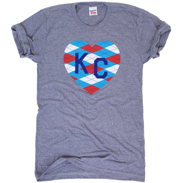 BIGSLICK_2016_1024x1024