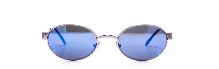 Vintage-Frames-Action-Florence-OP74-C33-Sunglasses02201