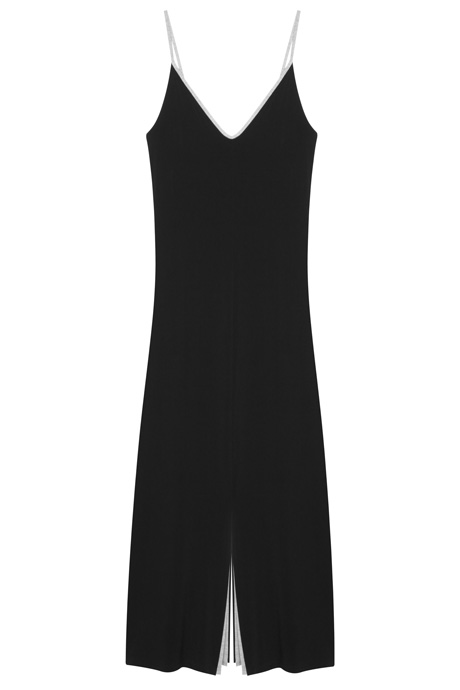 AteaOceanie_S6MCP_539