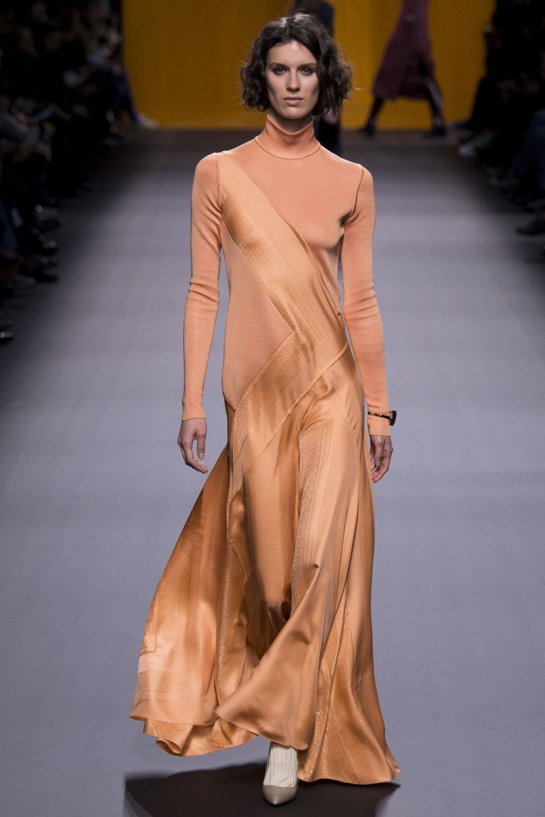 Hermes Fall 2016 photo Yannis Vlamos Indigital tv