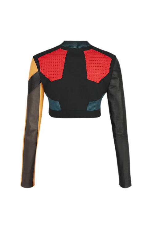 louis-vuitton--FAKL75OPM900_PM1_Other view