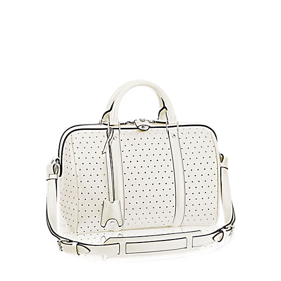 louis-vuitton-sc-bag-pm-soft-leather--M42178_PM2_Front view