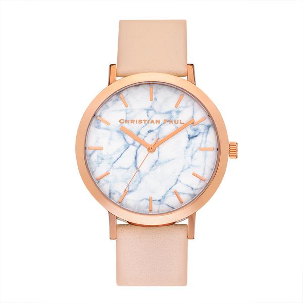 marble-collection-bondi-marble-43mm-1_grande