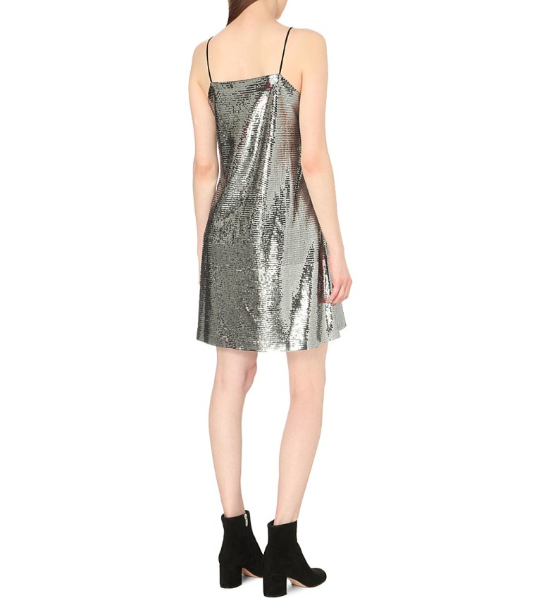 alexander-mcqueen-mcq-sequin-embellished-dress-back-view